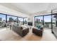 3005/7 Riverside Quay, Southbank VIC 3006