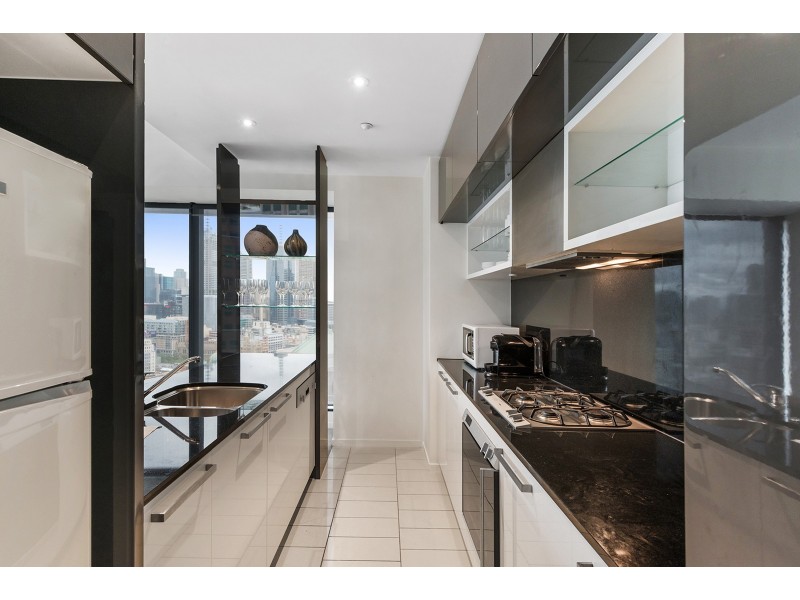 3005/7 Riverside Quay, Southbank VIC 3006