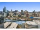 3005/7 Riverside Quay, Southbank VIC 3006