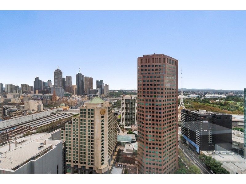 3005/7 Riverside Quay, Southbank VIC 3006