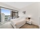 3005/7 Riverside Quay, Southbank VIC 3006