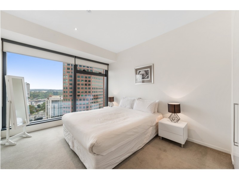 3005/7 Riverside Quay, Southbank VIC 3006