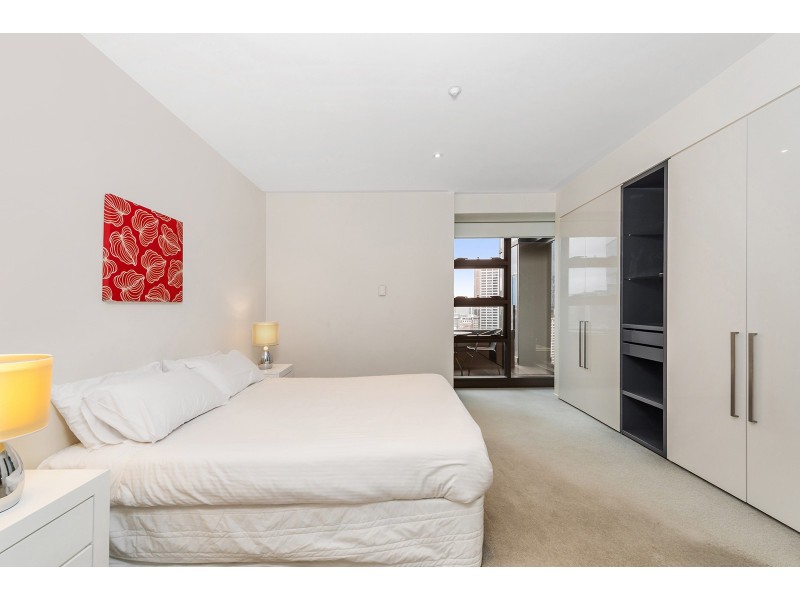 3005/7 Riverside Quay, Southbank VIC 3006