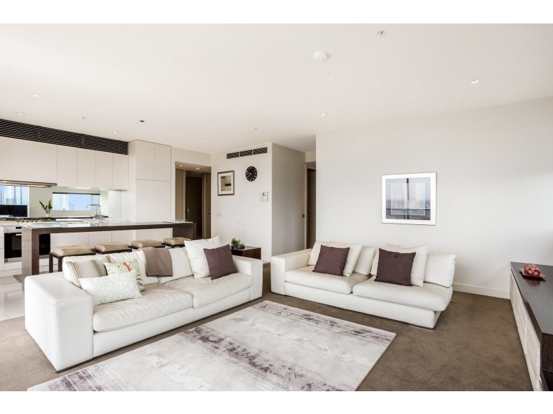 3805/1 Freshwater Place, Southbank VIC 3006