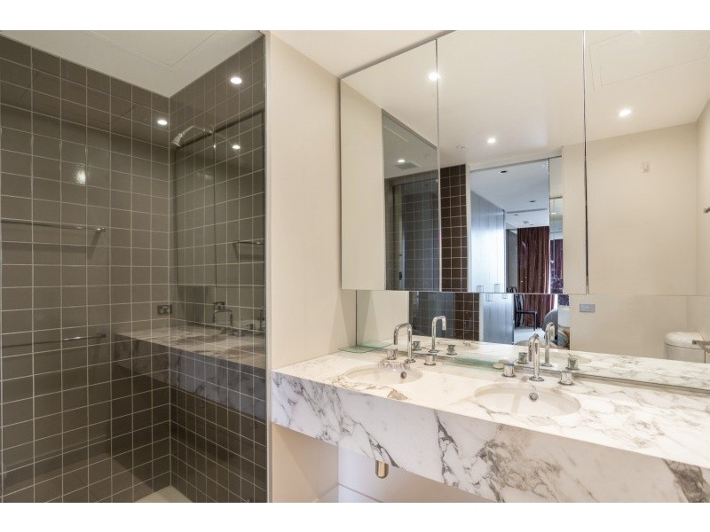 3805/1 Freshwater Place, Southbank VIC 3006