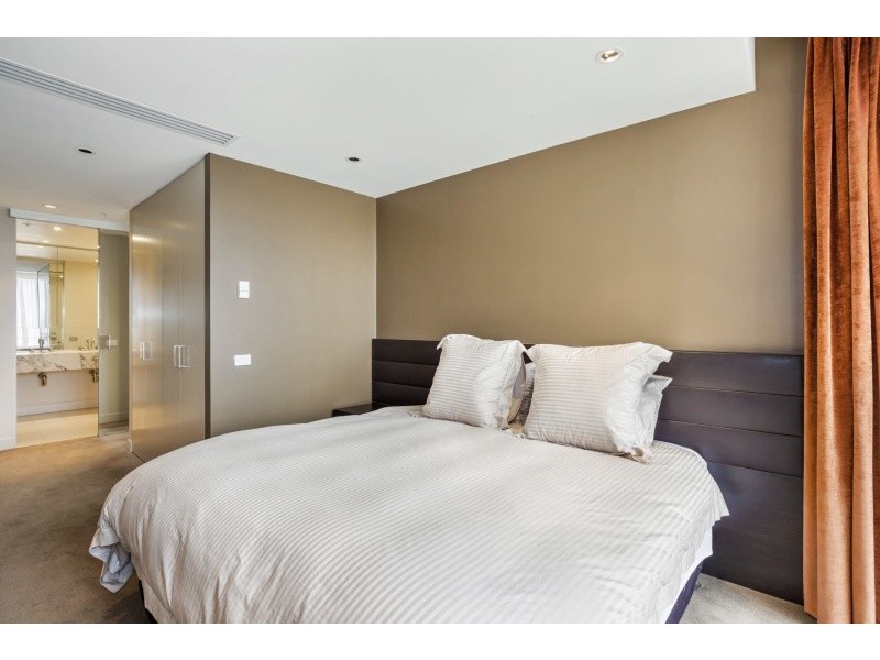 3805/1 Freshwater Place, Southbank VIC 3006