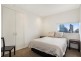 3805/1 Freshwater Place, Southbank VIC 3006