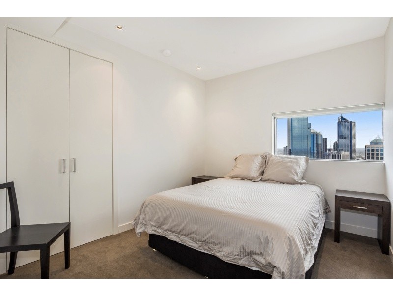3805/1 Freshwater Place, Southbank VIC 3006