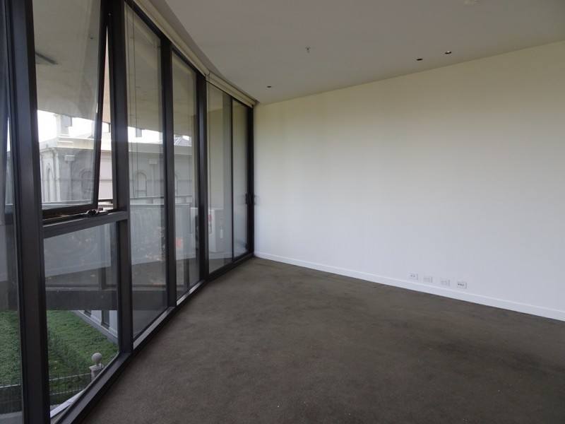 115/55 Queens Road, Melbourne VIC 3004