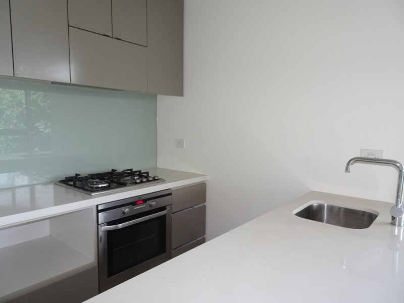 115/55 Queens Road, Melbourne VIC 3004