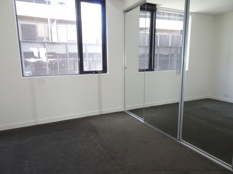 115/55 Queens Road, Melbourne VIC 3004