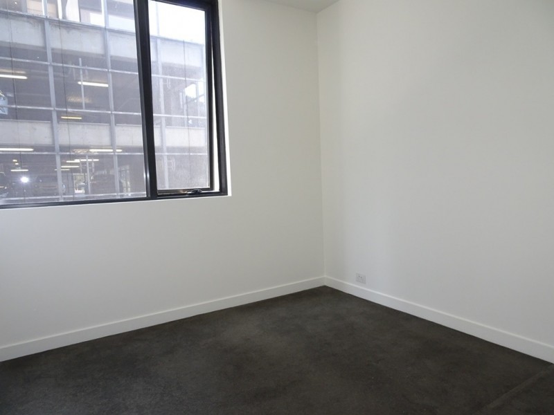 115/55 Queens Road, Melbourne VIC 3004