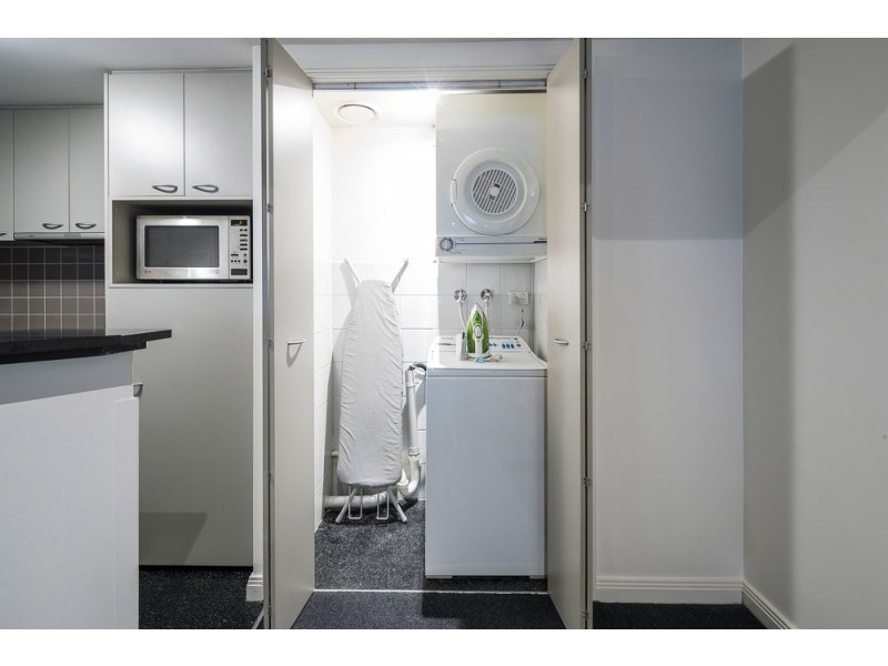 LOT 1304/222 Russell Street, Melbourne VIC 3000