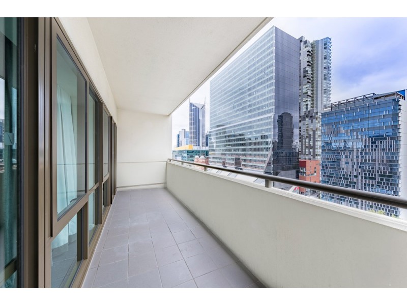 LOT 1304/222 Russell Street, Melbourne VIC 3000
