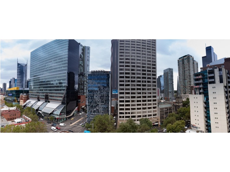 LOT 1304/222 Russell Street, Melbourne VIC 3000