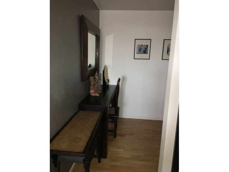 605/633 Church Street, Richmond VIC 3121