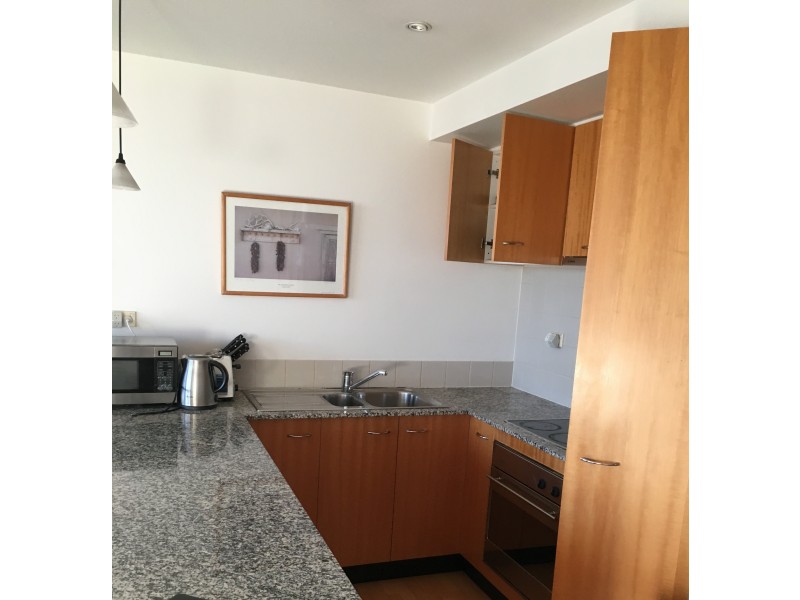 605/633 Church Street, Richmond VIC 3121