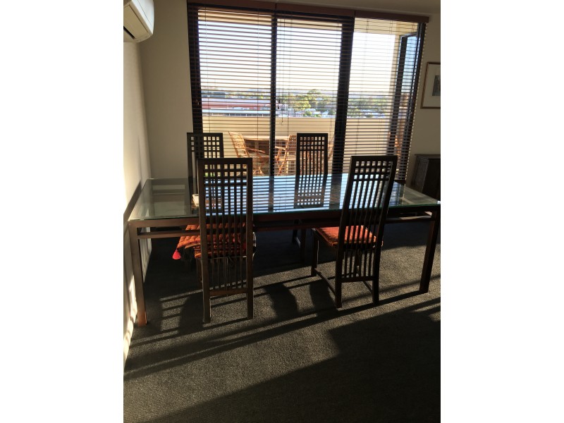 605/633 Church Street, Richmond VIC 3121