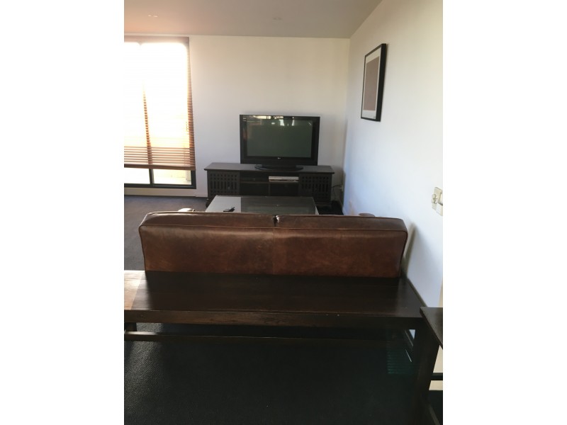 605/633 Church Street, Richmond VIC 3121