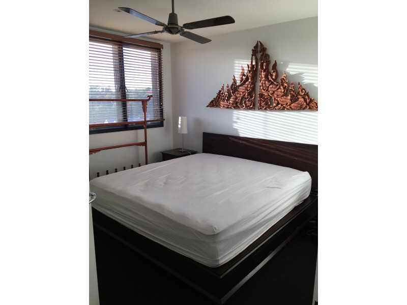 605/633 Church Street, Richmond VIC 3121