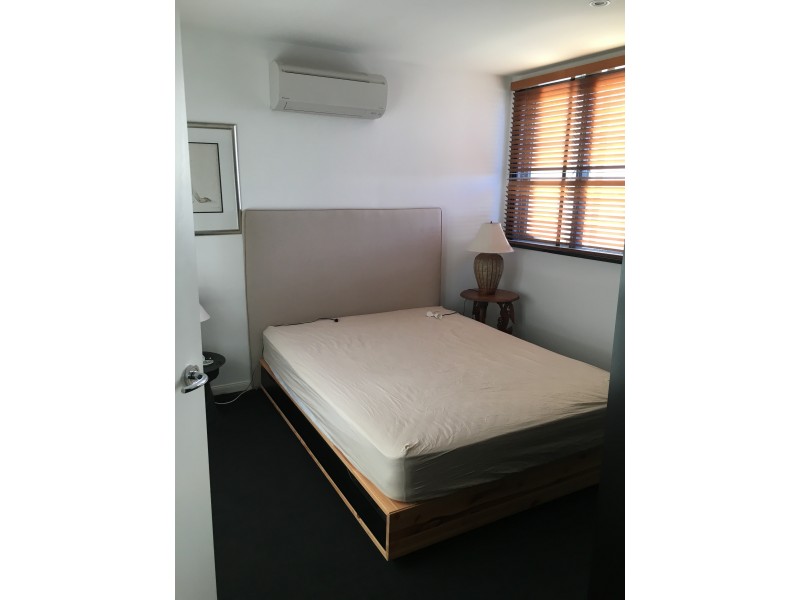 605/633 Church Street, Richmond VIC 3121