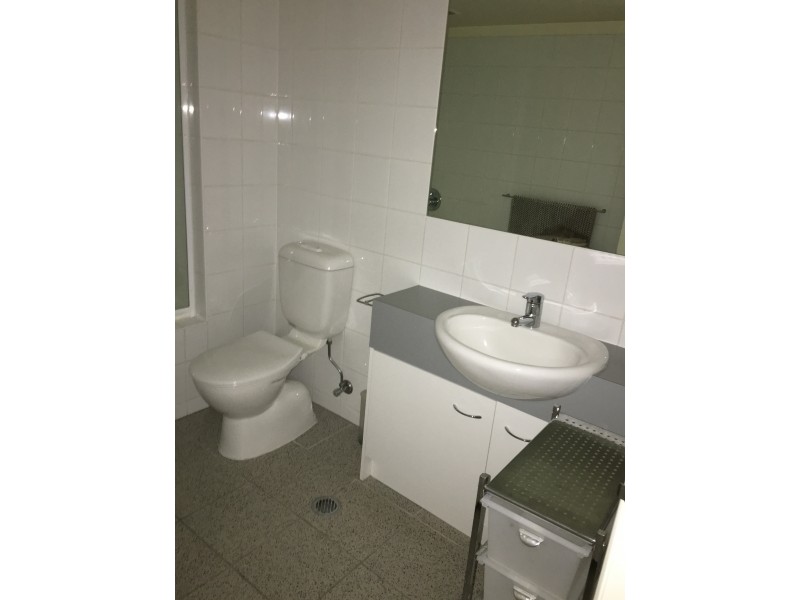 605/633 Church Street, Richmond VIC 3121