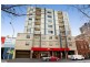 402/112 ABeckett Street, Melbourne VIC 3000