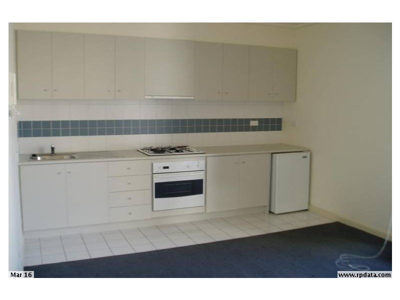 402/112 ABeckett Street, Melbourne VIC 3000