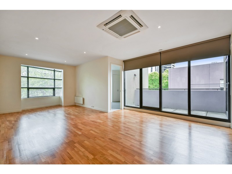 8/94 Dudley Street, West Melbourne VIC 3003