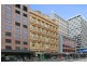 305/292-296 Flinders Street, Melbourne VIC 3000