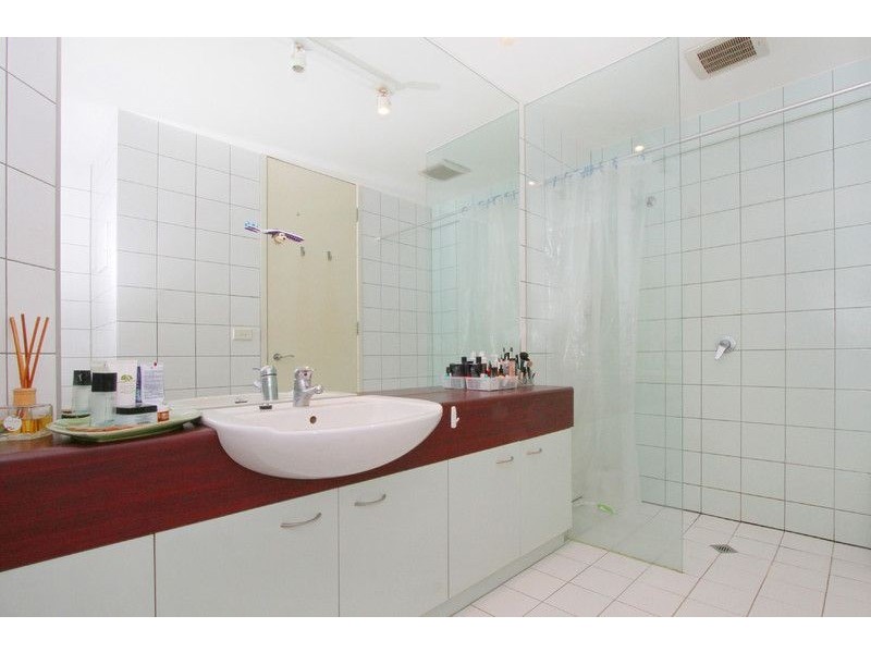 305/292-296 Flinders Street, Melbourne VIC 3000