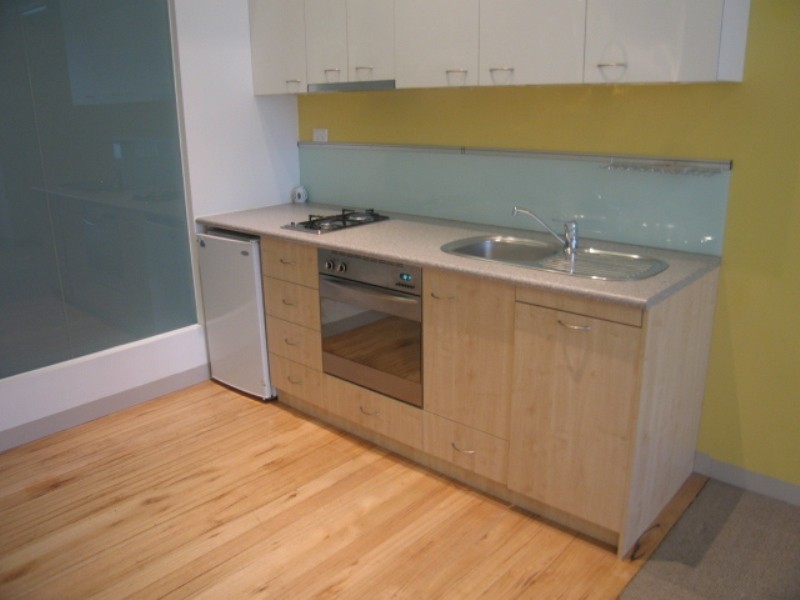 305/292-296 Flinders Street, Melbourne VIC 3000