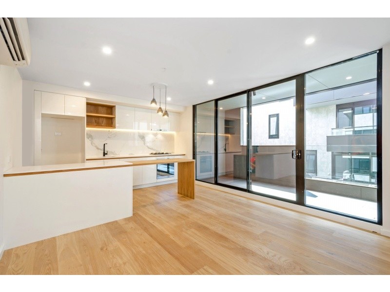 3.2.01/188 Whitehorse Road, Balwyn VIC 3103