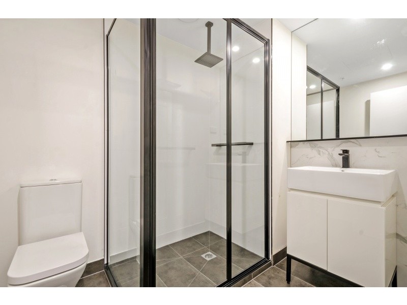 3.2.01/188 Whitehorse Road, Balwyn VIC 3103