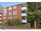 4/27 Powlett Street, East Melbourne VIC 3002