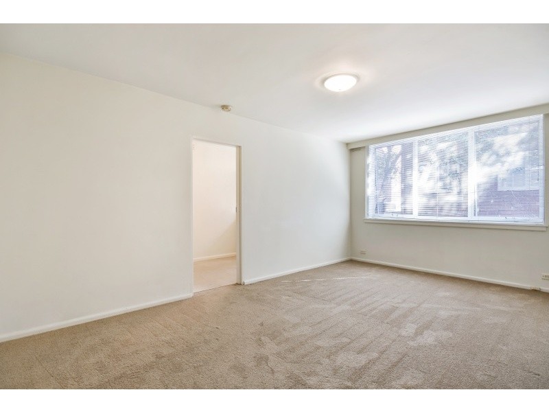 4/27 Powlett Street, East Melbourne VIC 3002