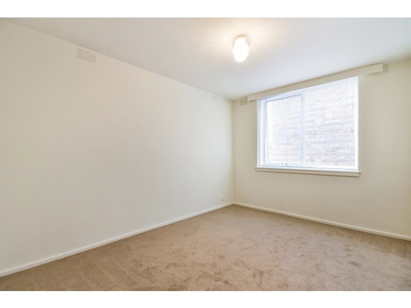 4/27 Powlett Street, East Melbourne VIC 3002