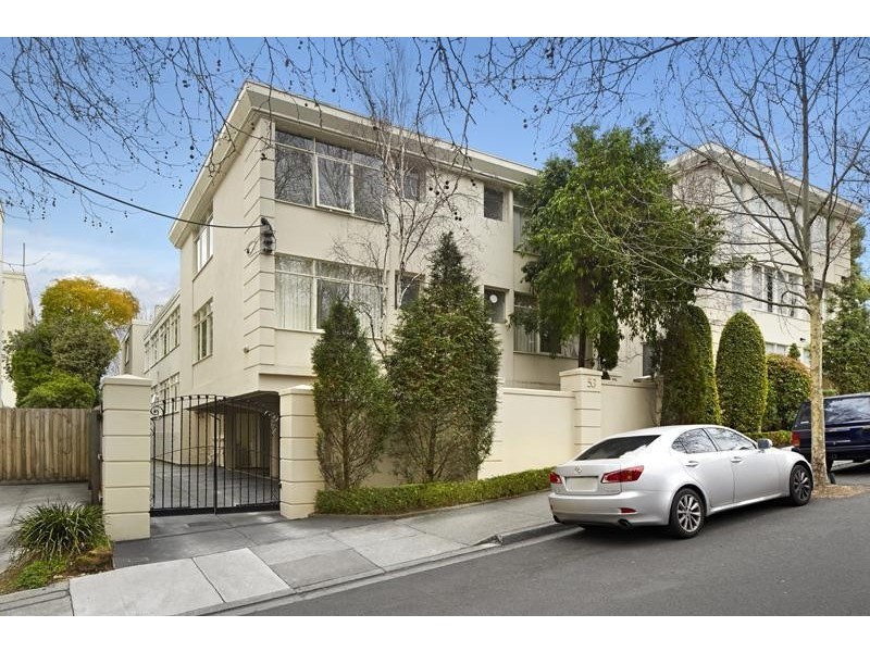 7/53 Caroline Street, South Yarra VIC 3141