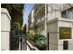 7/53 Caroline Street, South Yarra VIC 3141