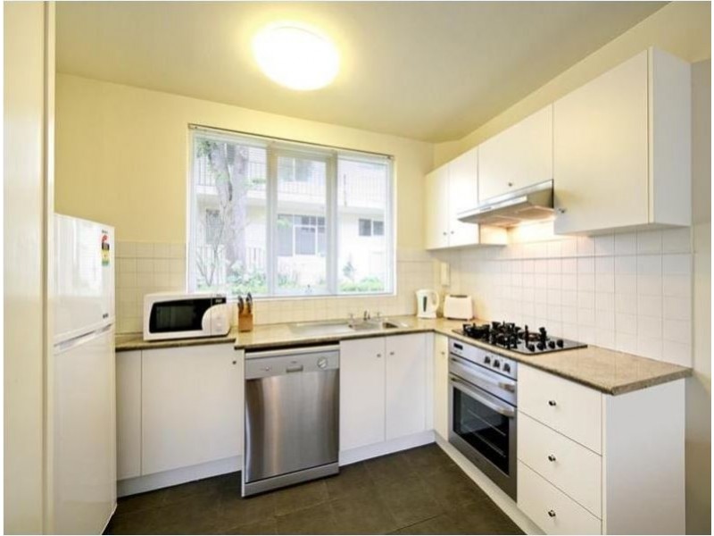 7/53 Caroline Street, South Yarra VIC 3141