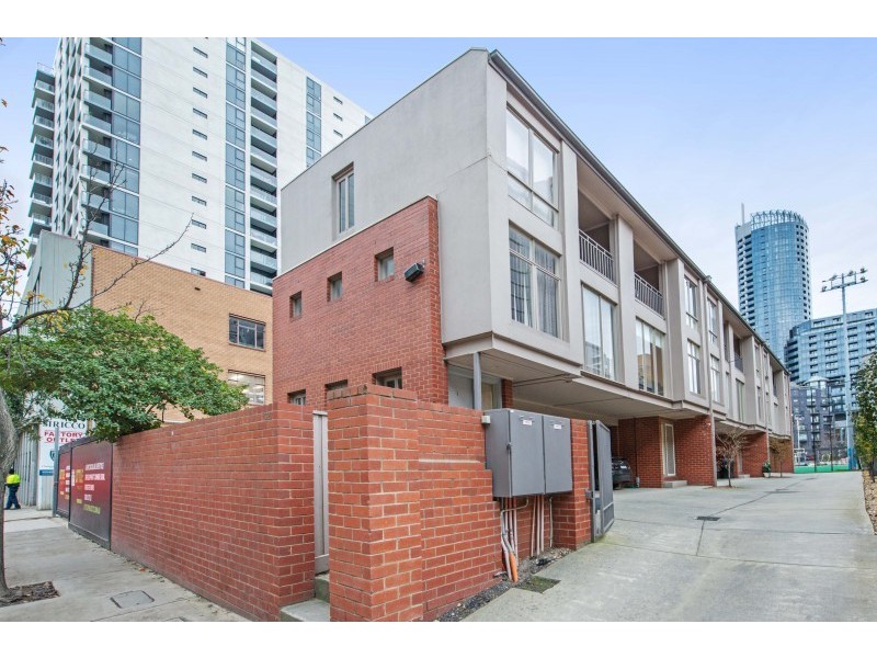 4/34-36 Claremont Street, South Yarra VIC 3141