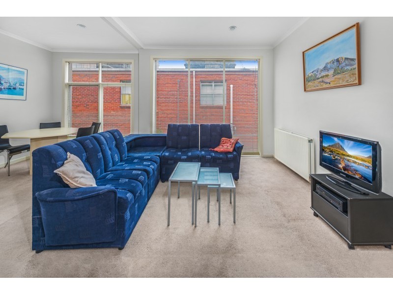 4/34-36 Claremont Street, South Yarra VIC 3141