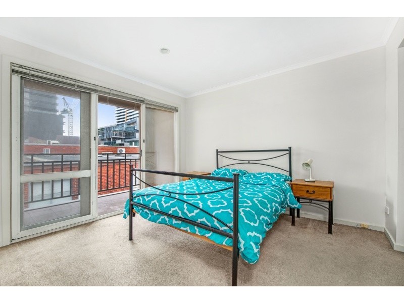 4/34-36 Claremont Street, South Yarra VIC 3141