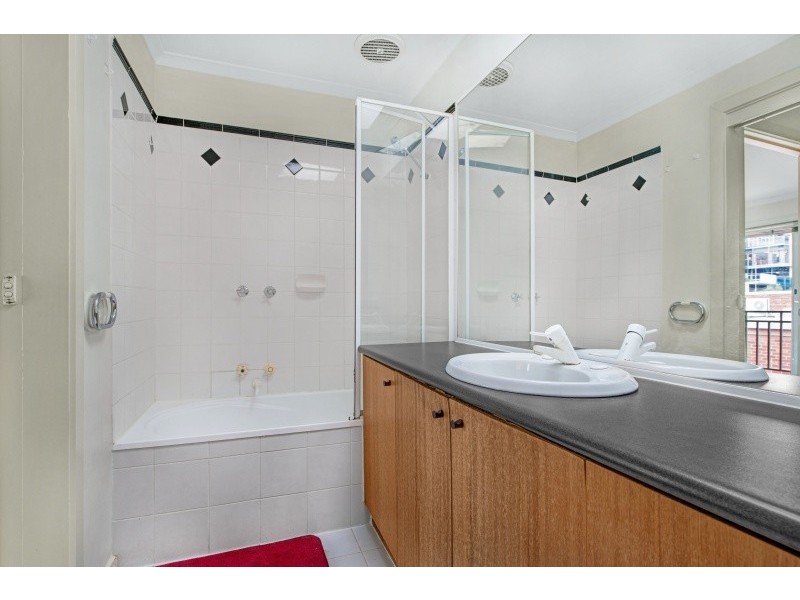 4/34-36 Claremont Street, South Yarra VIC 3141