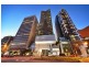 1807/50 Albert Road, South Melbourne VIC 3205