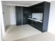 1807/50 Albert Road, South Melbourne VIC 3205