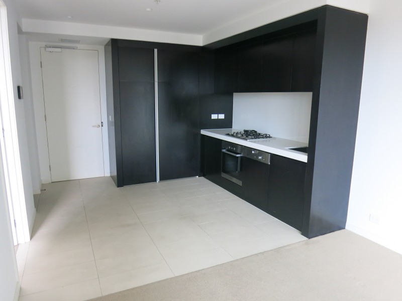 1807/50 Albert Road, South Melbourne VIC 3205