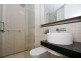 1807/50 Albert Road, South Melbourne VIC 3205