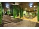 1807/50 Albert Road, South Melbourne VIC 3205