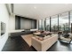 1807/50 Albert Road, South Melbourne VIC 3205
